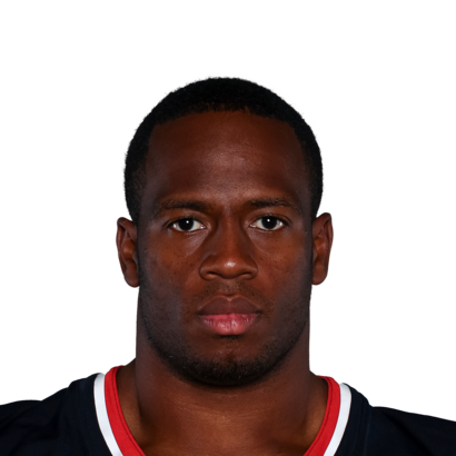 Nick Chubb